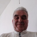 ���������� �����-���������, ���� ������� �����, 52 ����, ������������ ��� ������, ����� � ���������