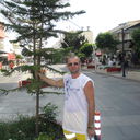 ���������� ������, ���� ������� ������, 50 ���, ������������ ��� ����� � ���������, c�������� ���������