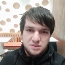 ���������� ����, ���� ������� ����, 29 ���, ������������ ��� ������, ����� � ���������, c�������� ���������