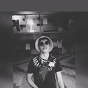 ���������� ����������, ���� ����� ������, 22 ����, ������������ ��� ������, ����� � ���������, c�������� ���������