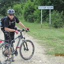  ,   Valeri, 63 ,   
