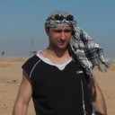 ���������� ������, ���� ������� ������, 50 ���, ������������ 