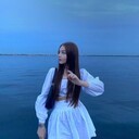 ���������� ������, ���� ������� ������, 23 ����, ������������ ��� ������, ����� � ���������, c�������� ���������