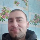  ,   , 40 ,     , c 