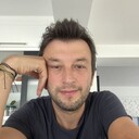  ,   Orkun, 42 ,   ,   