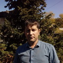 ���������� ����-�����������, ���� ������� ������, 45 ���, ������������ ��� ������, ����� � ���������, c�������� ���������