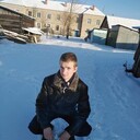 ���������� �������, ���� ������� ������, 26 ���, ������������ ��� ������, ����� � ���������, c�������� ���������