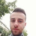 ���������� �������, ���� ������� Giorgi, 31 ���, ������������ ��� ������