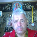  ,   , 53 ,  