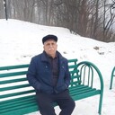  ,   , 69 ,   ,   