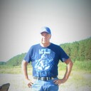  ,   , 66 ,   ,   