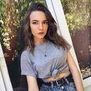  ,   , 28 ,   ,   , c , 