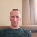  ,   , 47 ,   ,   , c , 