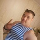 ���������� ����, ���� ������� ������, 34 ����, ������������ ��� ������, ����� � ���������, c�������� ���������, ���������