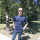 ���������� ������������, ���� ������� ���������, 42 ����, ������������ ��� c�������� ���������, ���������