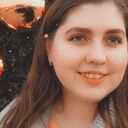 ���������� �����, ���� ������� ���, 27 ���, ������������ ��� ������, ����� � ���������, c�������� ���������