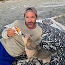 ���������� �����-���������, ���� ������� Micheal, 60 ���, ������������ ��� ������, ����� � ���������, c�������� ���������, ���������