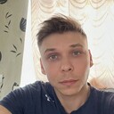  --,   , 33 ,   ,   