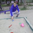 ���������� ����, ���� ������� ������, 32 ����, ������������ ��� ������, ����� � ���������, c�������� ���������