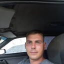 ���������� ��������, ���� ������� ������, 38 ���, ������������ ��� ������, ����� � ���������, c�������� ���������, ���������