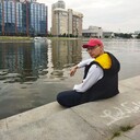 ���������� ������������, ���� ����� ������, 22 ����, ������������ ��� ������, ����� � ���������