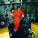 ���������� �����-���������, ���� ������� Kit9084, 40 ���, ������������ ��� ������, ����� � ���������, c�������� ���������