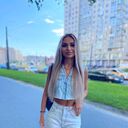 ���������� ������, ���� ������� �������, 28 ���, ������������ ��� ������, ����� � ���������