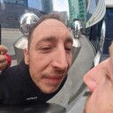 ���������� ������, ���� ������� ����, 37 ���, ������������ ��� ������, ����� � ���������, c�������� ���������, ���������