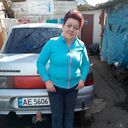 ���������� ��������, ���� ������� ���������, 59 ���, ������������ ��� ������, ����� � ���������, c�������� ���������, ���������