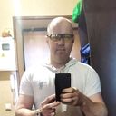 ���������� ������ ��������, ���� ������� ���������, 47 ���, ������������ ��� c�������� ���������