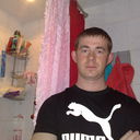  ,   , 43 ,     , c 