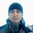 ���������� �������, ���� ������� ����, 30 ���, ������������ ��� ������, ����� � ���������