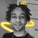 ���������� ������, ���� ������� Walid, 30 ���, ������������ ��� ������, ����� � ���������