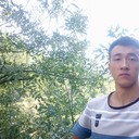 ���������� ������-����, ���� ������� ��������, 32 ����, ������������ ��� ������, ����� � ���������, c�������� ���������