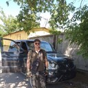  ,   , 48 ,   ,   , c , 