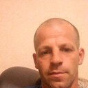 ���������� ����-���������, ���� ������� ������, 43 ����, ������������ ��� ����� � ���������, c�������� ���������