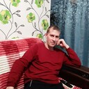 ���������� ��������, ���� ������� ���������, 39 ���, ������������ ��� c�������� ���������, ���������