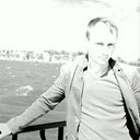 ���������� ������, ���� ������� Grigoriy, 39 ���, ������������ ��� ������, ����� � ���������, c�������� ���������