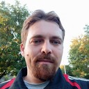 ���������� ������, ���� ������� ����, 37 ���, ������������ ��� ������, c�������� ���������