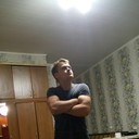 ���������� ��������, ���� ������� ���������, 30 ���, ������������ ��� ������, ����� � ���������, c�������� ���������, ���������