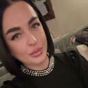 ���������� ����������, ���� ������� �������, 41 ���, ������������ ��� ������, ����� � ���������, c�������� ���������