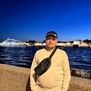 ���������� ������, ���� ������� ����, 32 ����, ������������ ��� ������, ����� � ���������, c�������� ���������