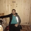  ,   , 29 ,   ,   , c , 