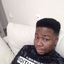  ,   Brianc, 39 ,   ,   