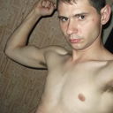  ,   , 36 ,     , c 