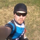 ���������� ������ ��������, ���� ������� ���������, 32 ����, ������������ ��� ����� � ���������, c�������� ���������