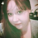 ���������� ������ ��������, ���� ������� �����, 31 ���, ������������ ��� ������, ����� � ���������, c�������� ���������