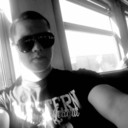  ,   , 28 ,   ,   , c , 