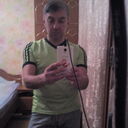  ,   , 52 ,     , c 