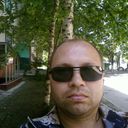  ,   Serg, 53 ,   ,   , c 